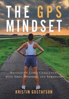 The GPS Mindset 1