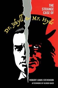 bokomslag Strange Case of Dr. Jekyll and Mr. Hyde (Warbler Classics)
