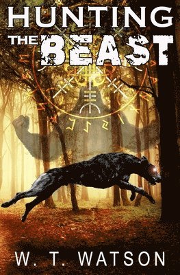 Hunting The Beast 1
