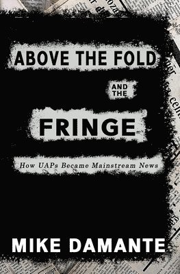 Above the Fold and the Fringe 1