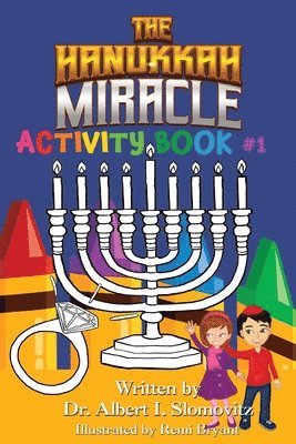Hanukkah Miracle