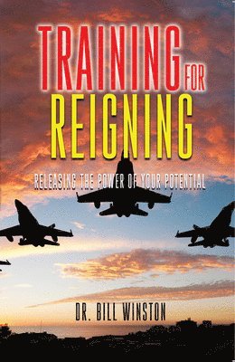 Training for Reigning