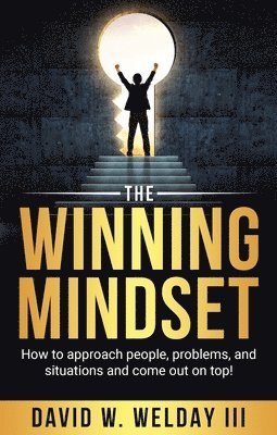 Winning Mindset 1