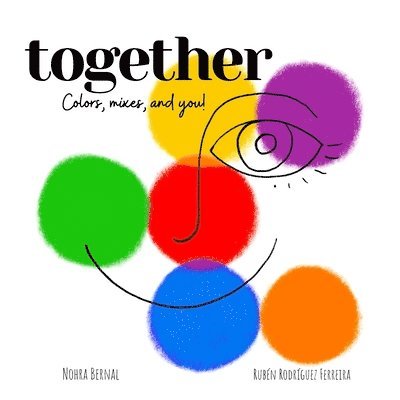 Together 1