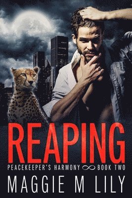 Reaping 1