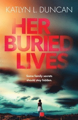 Her Buried Lives 1