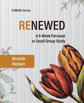 Renewed 1