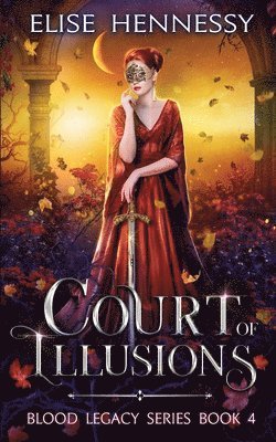 Court of Illusions 1