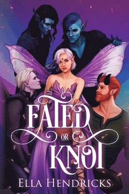 Fated or Knot