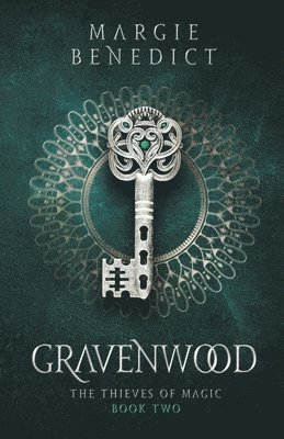 Gravenwood