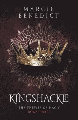 Kingshackle