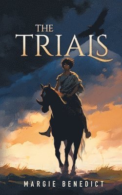 The Trials 1