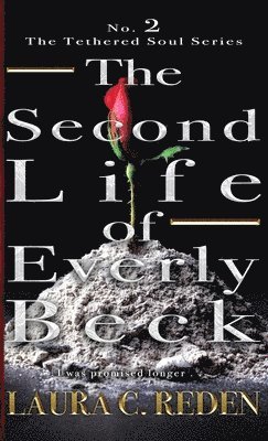The Second Life of Everly Beck 1