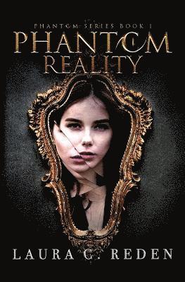 Phantom Reality 1