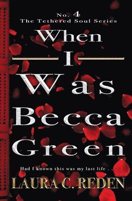 When I Was Becca Green