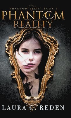 Phantom Reality 1