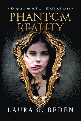 Phantom Reality 1