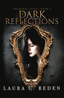 Dark Reflections 1