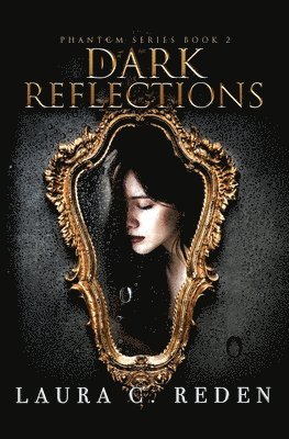 Dark Reflections