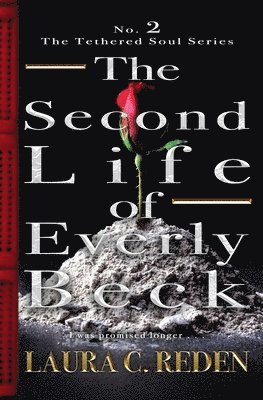 The Second Life of Everly Beck 1