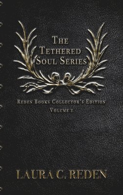 Reden Books Collector's Edition Volume 1