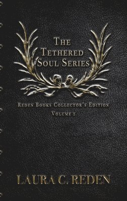 Reden Books Collector's Edition Volume 1 1