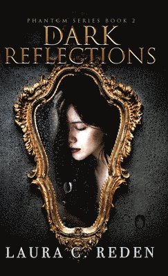 Dark Reflections 1