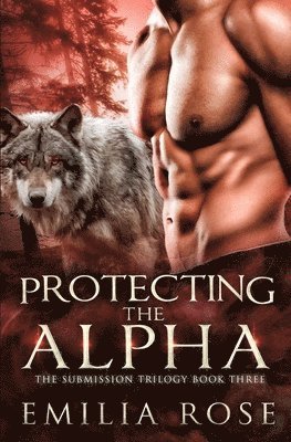 Protecting the Alpha 1