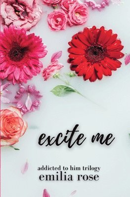 Excite Me 1