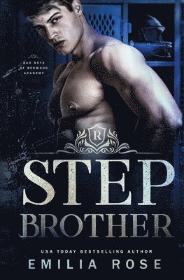 Stepbrother 1