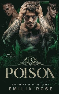 Poison