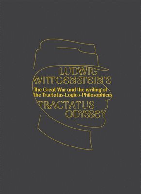 Ludwig Wittgenstein's Tractatus Odyssey 1