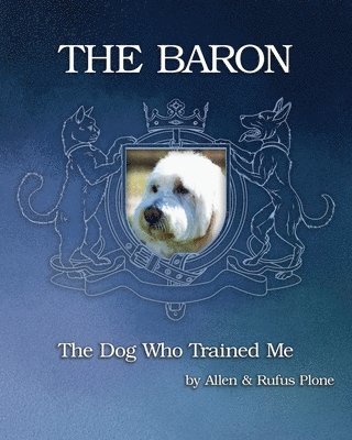 The Baron 1