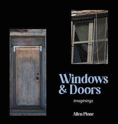 Windows & Doors 1