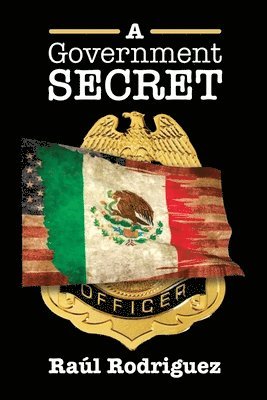 Government Secret 1