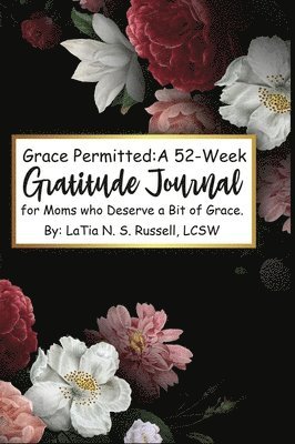 Grace Permitted 1