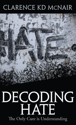 Decoding Hate 1