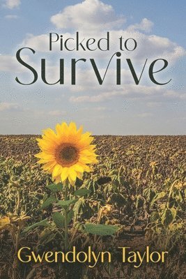 Picked to Survive 1