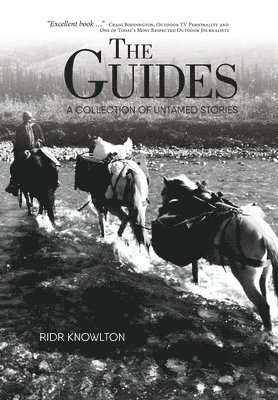 The Guides 1