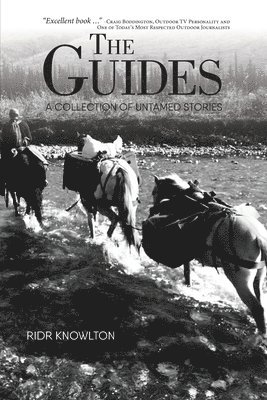 The Guides 1