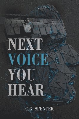 Next Voice You Hear 1