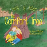 bokomslag The Comfort Tree