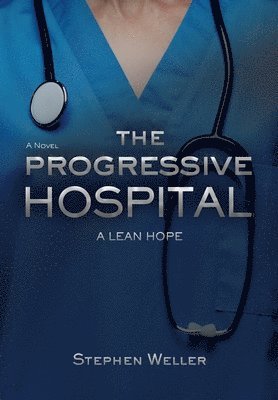 The Progressive Hospital 1