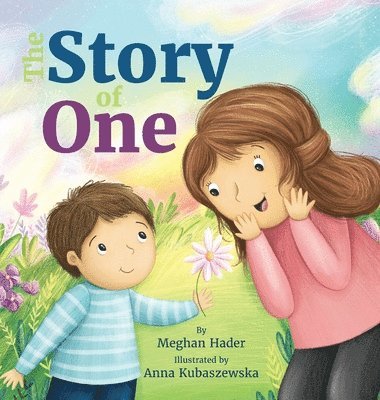 Story of One 1