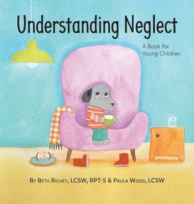 Understanding Neglect 1