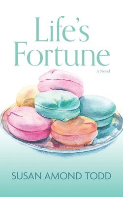 Life's Fortune 1