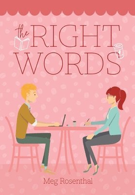 The Right Words 1