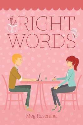 The Right Words 1