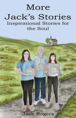 More Jacks Stories 1