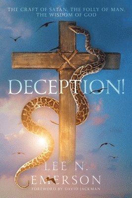 Deception! 1